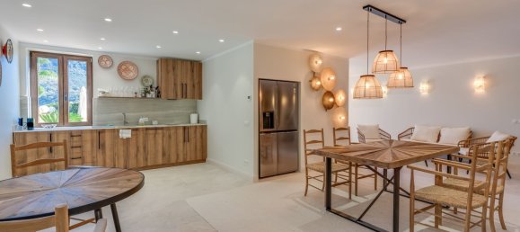 6 bedrooms House in Malaga, Spain No. 135184 21