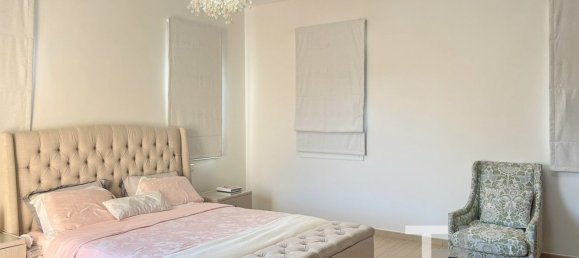 3 Schlafzimmer Villa in Arabian Ranches, UAE, Nr. 95662 11