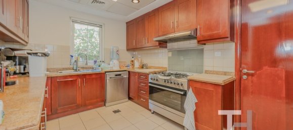 3 Schlafzimmer Villa in Arabian Ranches, UAE, Nr. 95662 9