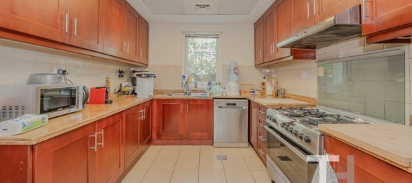 3 Schlafzimmer Villa in Arabian Ranches, UAE, Nr. 95662 8