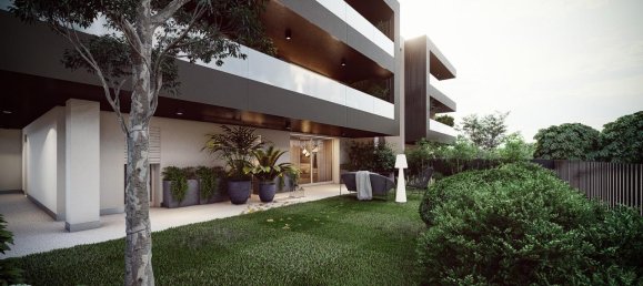 Apartamento de 4 habitaciónes en Selvazzano Dentro, Italy No. 103577 6