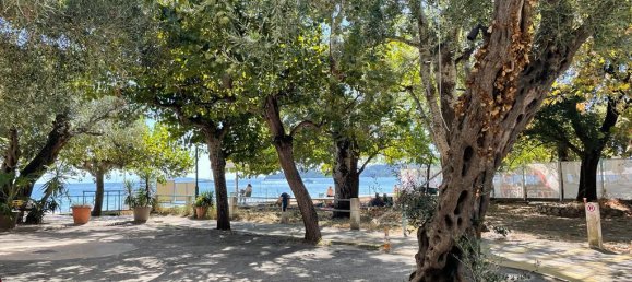 10 chambres maisonnette à vendre à Corfu, Central Corfu and Diapontian Islands, Corfu, Ionian Islands, Peloponnese, Western Greece and the Ionian, Greece № 6659 4