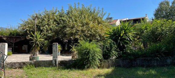 10 chambres maisonnette à vendre à Corfu, Central Corfu and Diapontian Islands, Corfu, Ionian Islands, Peloponnese, Western Greece and the Ionian, Greece № 6659 13