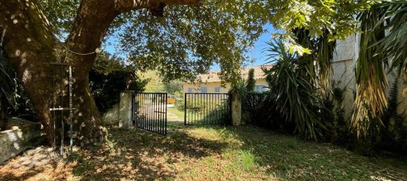 10-salle Maisonnette à Corfu, Greece No. 6659 5