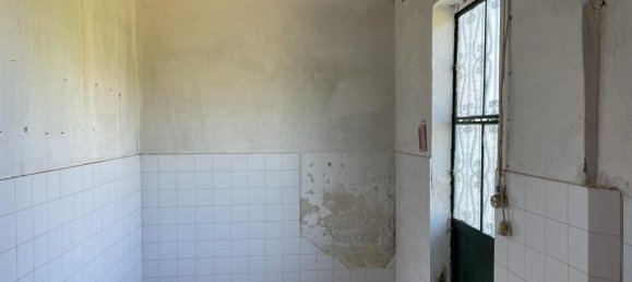 10-salle Maisonnette à Corfu, Greece No. 6659 23