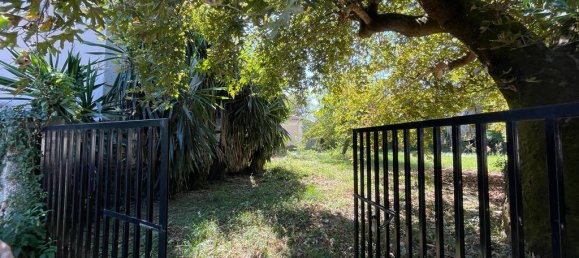 10-salle Maisonnette à Corfu, Greece No. 6659 7