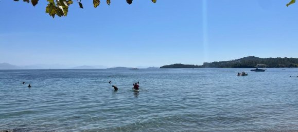 10-salle Maisonnette à Corfu, Greece No. 6659 3