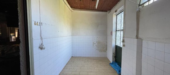 10 chambres maisonnette à vendre à Corfu, Central Corfu and Diapontian Islands, Corfu, Ionian Islands, Peloponnese, Western Greece and the Ionian, Greece № 6659 28