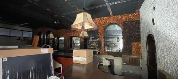 10-salle Maisonnette à Corfu, Greece No. 6659 22