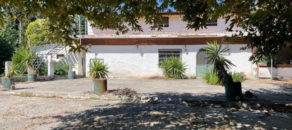 10-salle Maisonnette à Corfu, Greece No. 6659 8