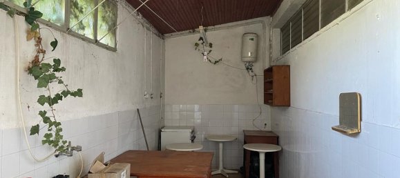 10-salle Maisonnette à Corfu, Greece No. 6659 24