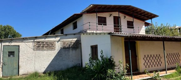 10-salle Maisonnette à Corfu, Greece No. 6659 16