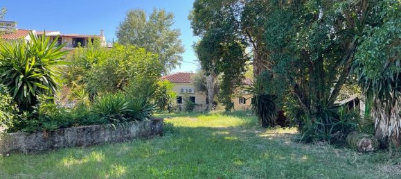 10-salle Maisonnette à Corfu, Greece No. 6659 12