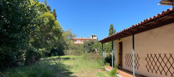 10-salle Maisonnette à Corfu, Greece No. 6659 14