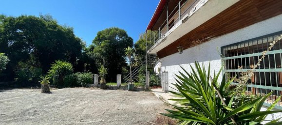 10 chambres maisonnette à vendre à Corfu, Central Corfu and Diapontian Islands, Corfu, Ionian Islands, Peloponnese, Western Greece and the Ionian, Greece № 6659 19