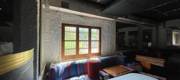 10-salle Maisonnette à Corfu, Greece No. 6659 20