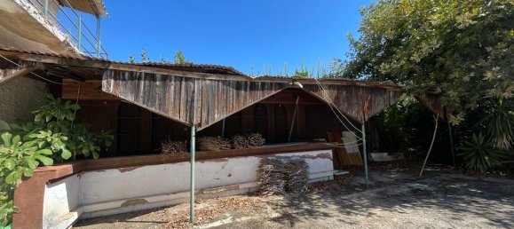 10-salle Maisonnette à Corfu, Greece No. 6659 18