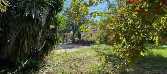 10-salle Maisonnette à Corfu, Greece No. 6659 10