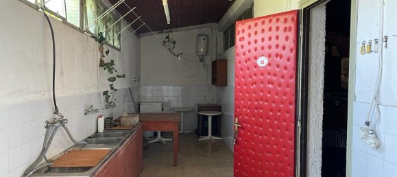 10-salle Maisonnette à Corfu, Greece No. 6659 30