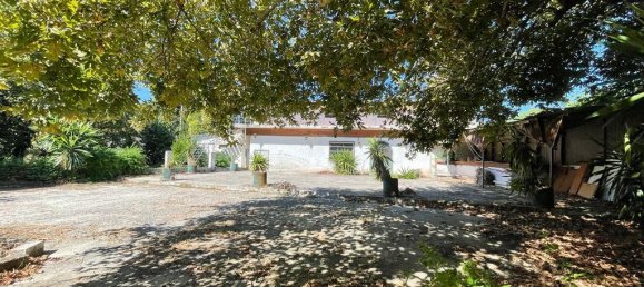 10-salle Maisonnette à Corfu, Greece No. 6659 11