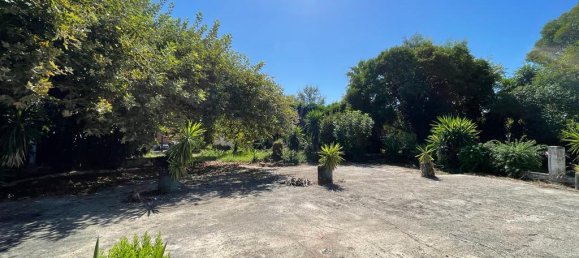 10-salle Maisonnette à Corfu, Greece No. 6659 17