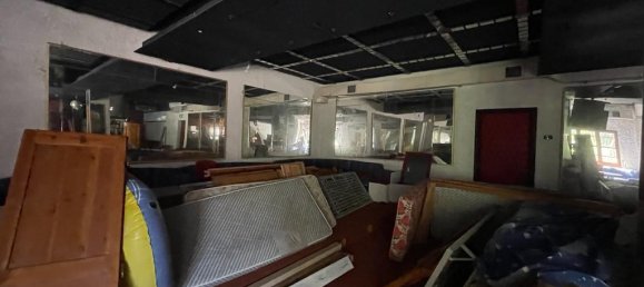 10-salle Maisonnette à Corfu, Greece No. 6659 27