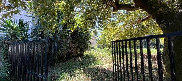 10-salle Maisonnette à Corfu, Greece No. 6659 6