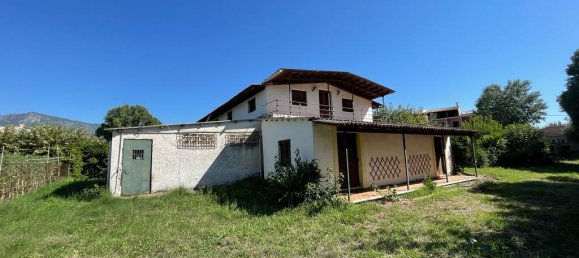 10-salle Maisonnette à Corfu, Greece No. 6659 15