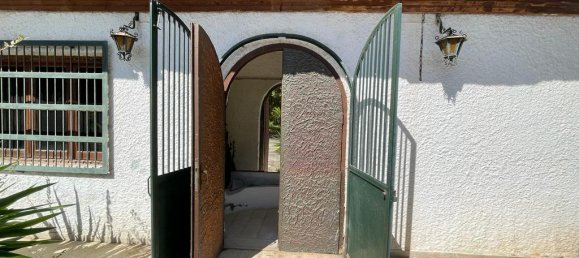 10-salle Maisonnette à Corfu, Greece No. 6659 25