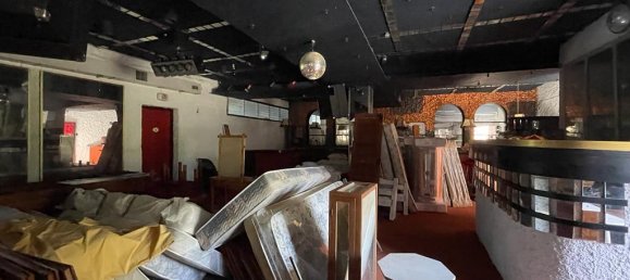 10-salle Maisonnette à Corfu, Greece No. 6659 26