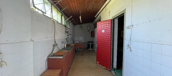 10-salle Maisonnette à Corfu, Greece No. 6659 29