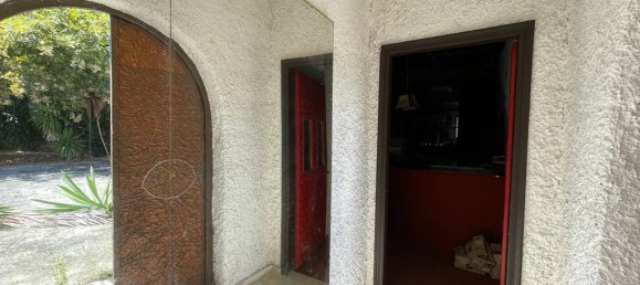 10-salle Maisonnette à Corfu, Greece No. 6659 21