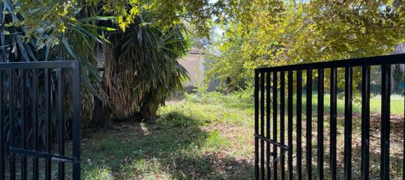 10-salle Maisonnette à Corfu, Greece No. 6659 9