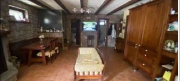 7 rooms Apartment in Melfi, Italy No. 100261 13