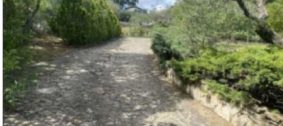 7 rooms Apartment in Melfi, Italy No. 100261 9