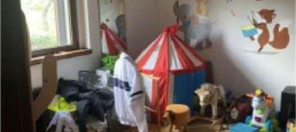 7 rooms Apartment in Melfi, Italy No. 100261 17