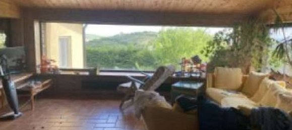 7 rooms Apartment in Melfi, Italy No. 100261 15