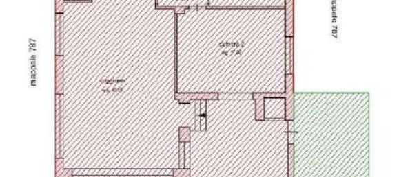 7 rooms Apartment in Melfi, Italy No. 100261 19