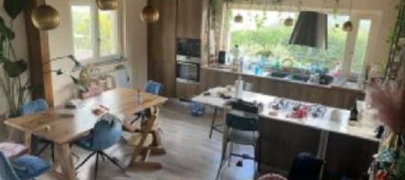 7 rooms Apartment in Melfi, Italy No. 100261 16