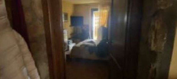 7 rooms Apartment in Melfi, Italy No. 100261 14