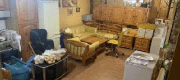 7 rooms Apartment in Melfi, Italy No. 100261 11