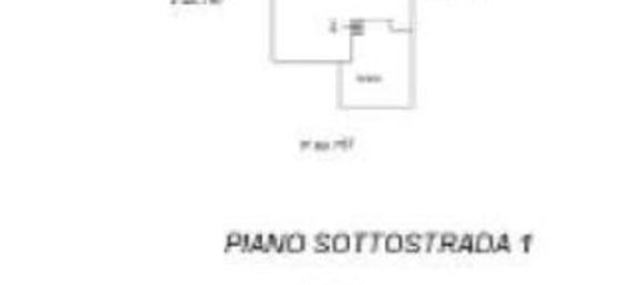 7 rooms Apartment in Melfi, Italy No. 100261 22