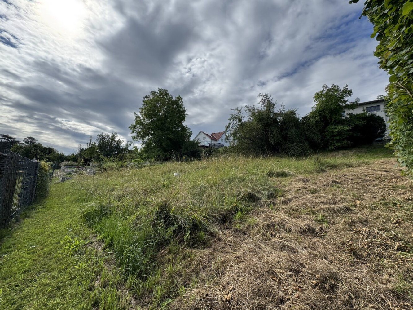 Grundstück in Graz, Austria, Nr. 192885