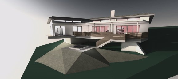 Grundstück in Graz, Austria, Nr. 192885 14