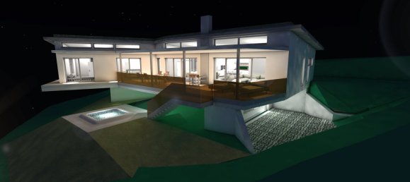 Grundstück in Graz, Austria, Nr. 192885 17