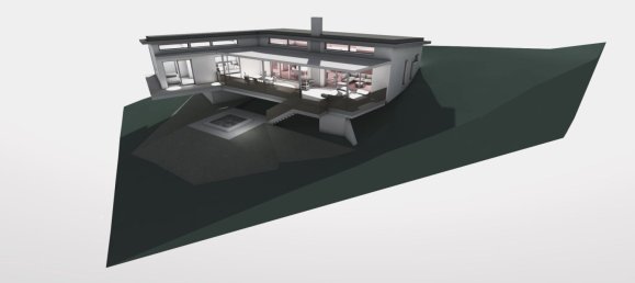 Grundstück in Graz, Austria, Nr. 192885 2