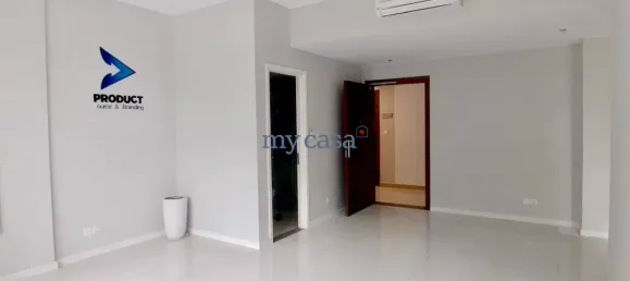 1 bedroom Office in Thu Duc, Vietnam No. 8135 4