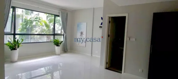 1 bedroom Office in Thu Duc, Vietnam No. 8135 3