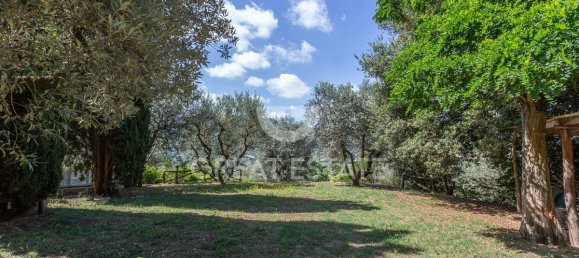 Casa T7 em Arezzo, Italy N.º 138202 19