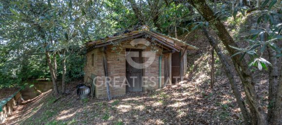 Casa T7 em Arezzo, Italy N.º 138202 24